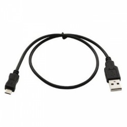 CABLE AURIC. IE 8 I (IPHONE)