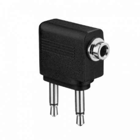 CABLE AURIC. IE 8 I (IPHONE)