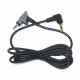 CABLE AURIC. IE 8 I (IPHONE)