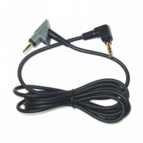 CABLE AURIC. IE 8 I (IPHONE)