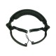 CABLE AURIC. IE 8 I (IPHONE)