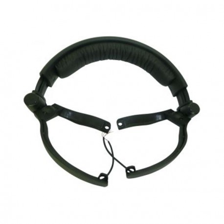 CABLE AURIC. IE 8 I (IPHONE)