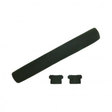 CABLE AURIC. IE 8 I (IPHONE)