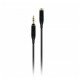 CABLE AURIC. IE 8 I (IPHONE)