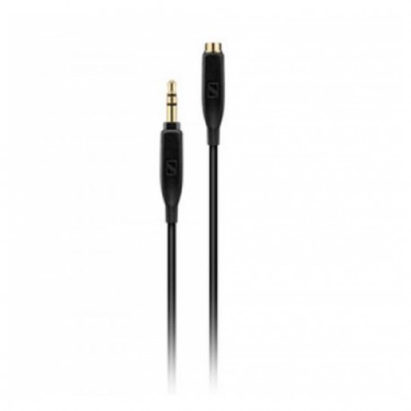 CABLE AURIC. IE 8 I (IPHONE)
