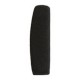 CABLE AURIC. IE 8 I (IPHONE)