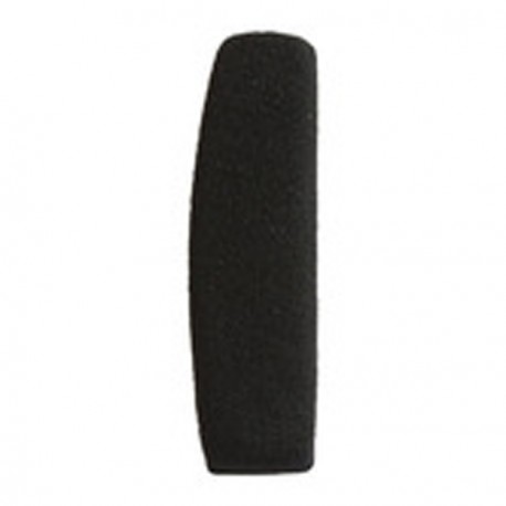 CABLE AURIC. IE 8 I (IPHONE)