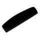 CABLE AURIC. IE 8 I (IPHONE)
