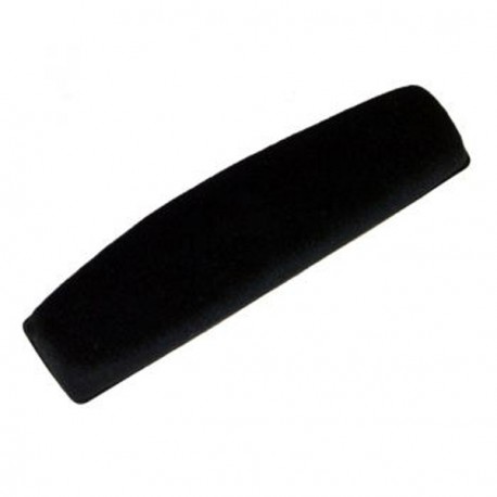 CABLE AURIC. IE 8 I (IPHONE)