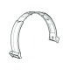 CABLE AURIC. IE 8 I (IPHONE)