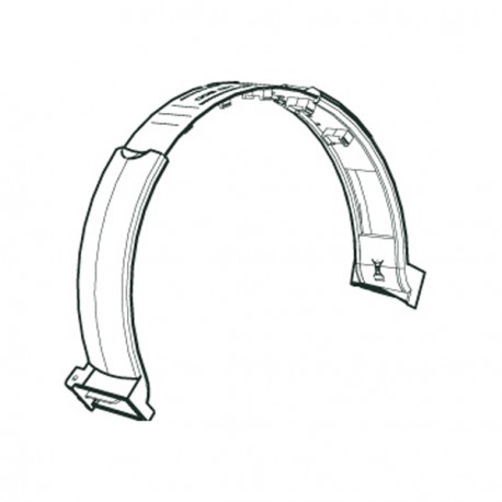 CABLE AURIC. IE 8 I (IPHONE)