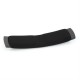 CABLE AURIC. IE 8 I (IPHONE)