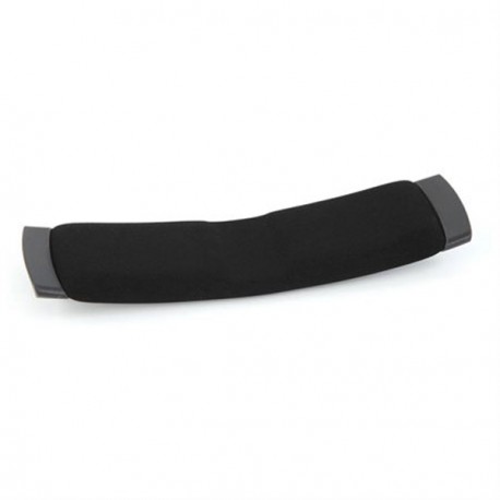 CABLE AURIC. IE 8 I (IPHONE)
