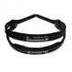 ARCO HD 25-1 II / -13 II / -C II/HD 25 ORIGINAL ADIDAS