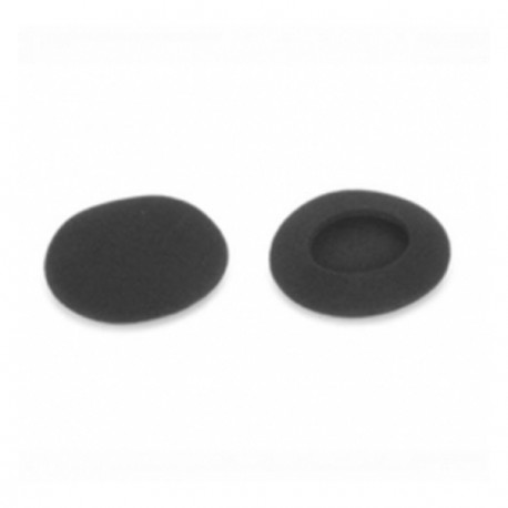 ALMOHADILLAS HD 26/PMX 60