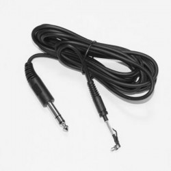 CABLE AURIC. HD 515