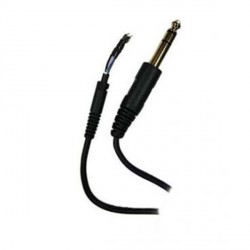CABLE AURIC. HD 555/595