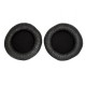 ALMOHADILLAS HD 215 II