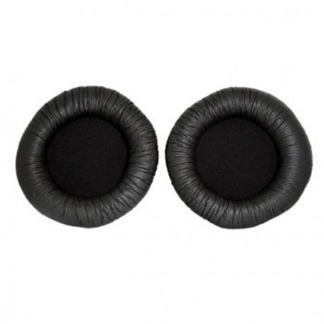 ALMOHADILLAS HD 215 II