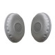 ALMOHADILLAS HD 228/229