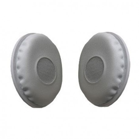 ALMOHADILLAS HD 228/229