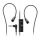 CABLE AURIC. IE 8 I (IPHONE)