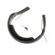 ARCO HD 558