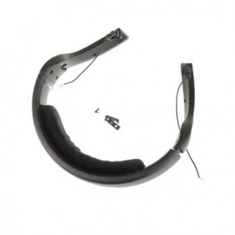ARCO HD 558