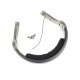 ARCO HD 518