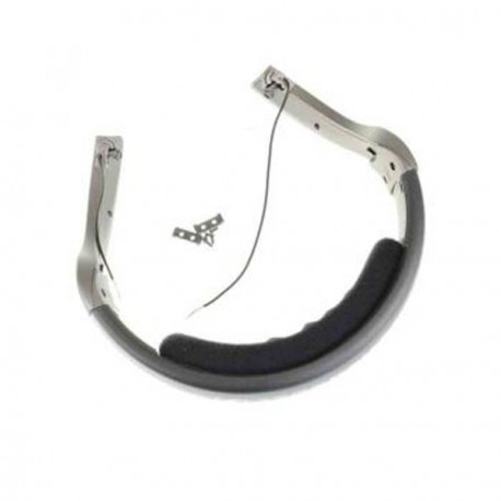 ARCO HD 518