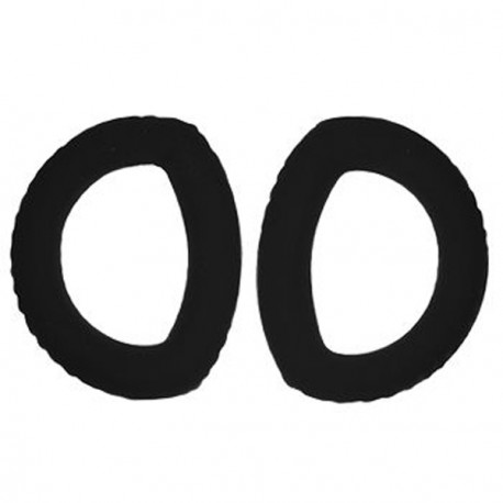 ALMOHADILLAS HD 700