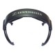 ARCO HD 650