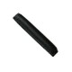 ALMOHADILLA ARCO PX 100/PX 200/PXC 250