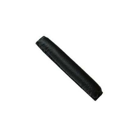 ALMOHADILLA ARCO PX 100/PX 200/PXC 250