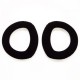 ALMOHADILLAS HD 800