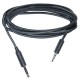 CABLE AURIC. MOMENTUM/MOMEN. ON-EAR (SIN CONTROL)