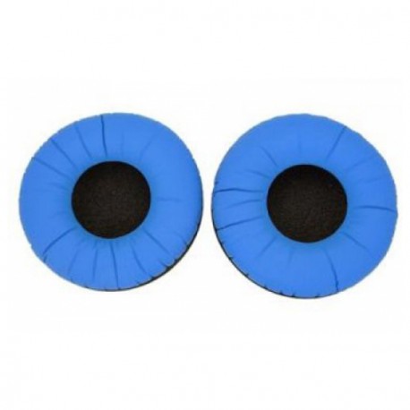 ALMOHADILLAS HD 25 ORIGINAL ADIDAS AZUL