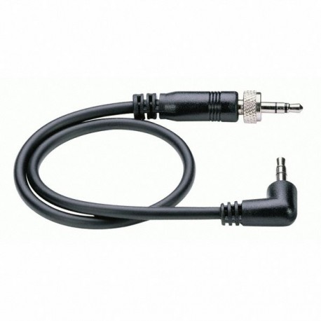 cl 1 CABLE MINIJACK ew - JACK 3,5 ek 100/500