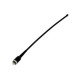 ANTENA ROSCADA EVOLUTION 1ª GEN. RANGO B
