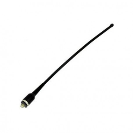 ANTENA ROSCADA EVOLUTION 1ª GEN. RANGO B