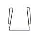 PINZA PETACA EVOLUTION 1ª GEN./G2