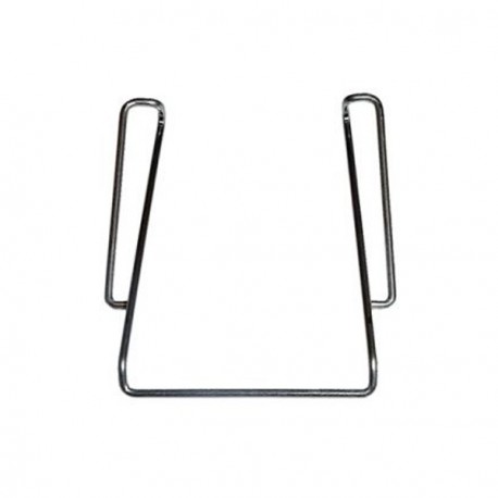 PINZA PETACA EVOLUTION 1ª GEN./G2