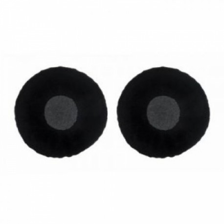 ALMOHADILLAS HD 25 TERCIOPELO (Todas las versiones)