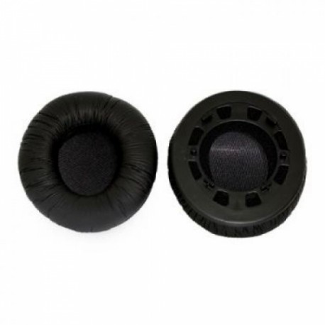 ALMOHADILLAS HD 205 II