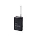 PETACA SK 2 FREEPORT RANGO C