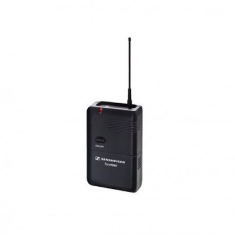 PETACA SK 2 FREEPORT RANGO C