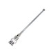 ANTENA CABLE EVOLUTION G2/G3 RANGO B