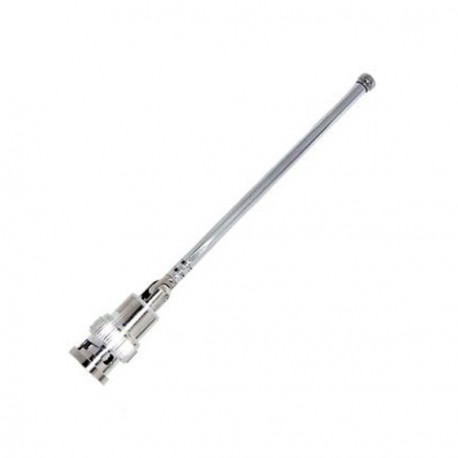 ANTENA CABLE EVOLUTION G2/G3 RANGO B