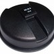 CAPSULA HD 25-1 II / -C II