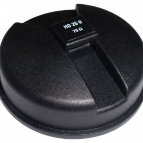 CAPSULA HD 25-1 II / -C II